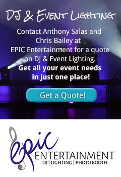 “Epic